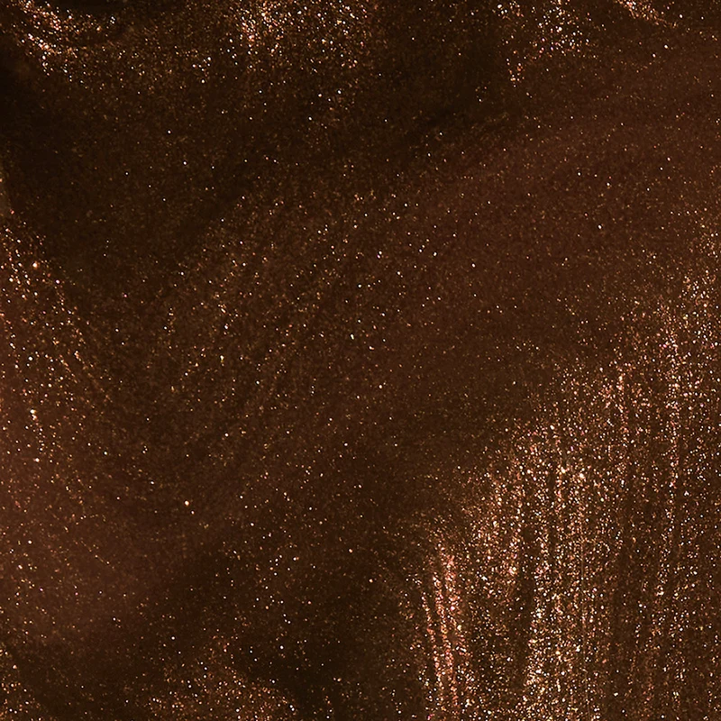 Opi Fall 2026 Most Requested Espresso Your Style 15ml - smalto a lunga durata