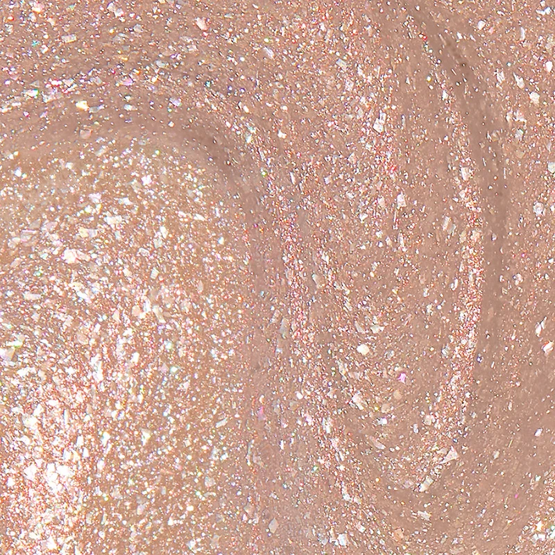 Opi Fall 2026 Most Requested My Private Yacht 15ml - smalto a lunga durata