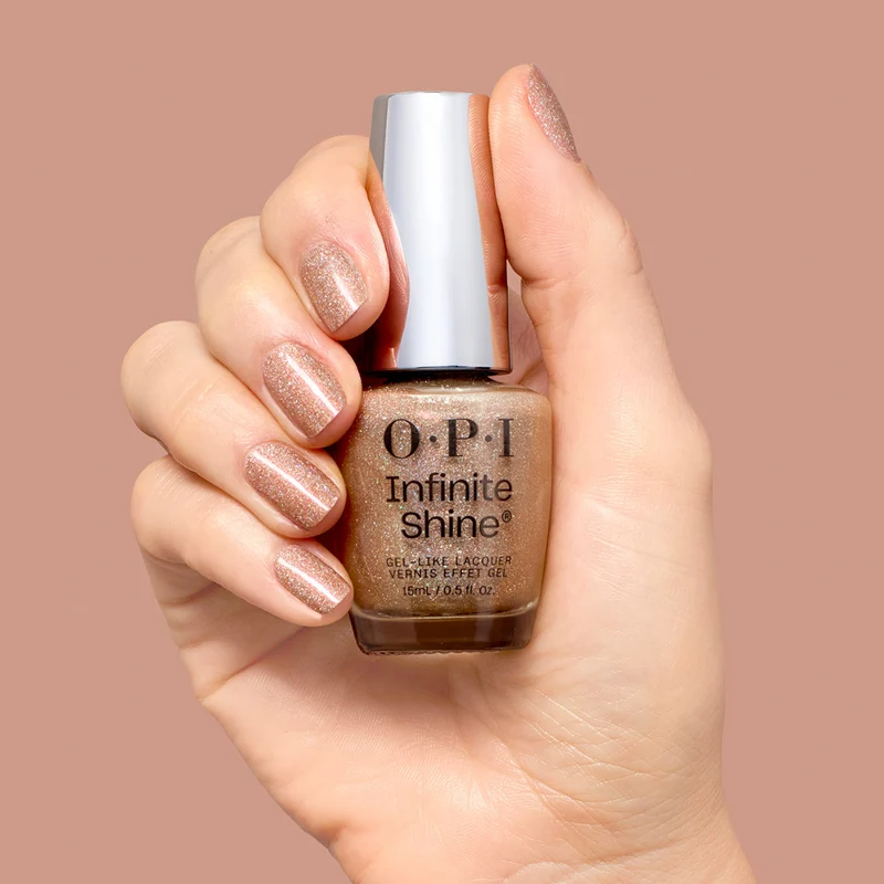 Opi Fall 2026 Most Requested My Private Yacht 15ml - smalto a lunga durata