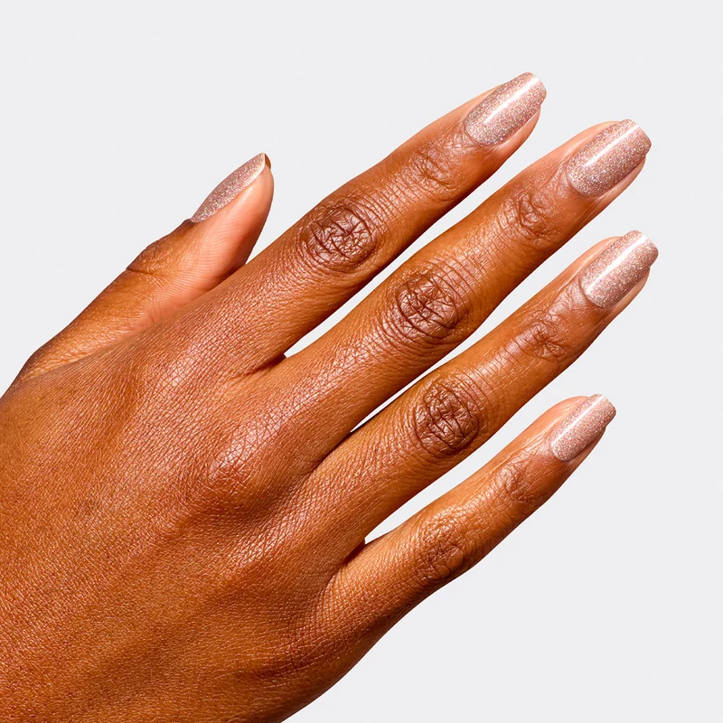 Opi Fall 2026 Most Requested My Private Yacht 15ml - smalto a lunga durata