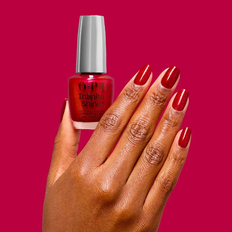 Opi Fall 2026 Most Requested Malaga Wine Not?15ml - smalto a lunga durata