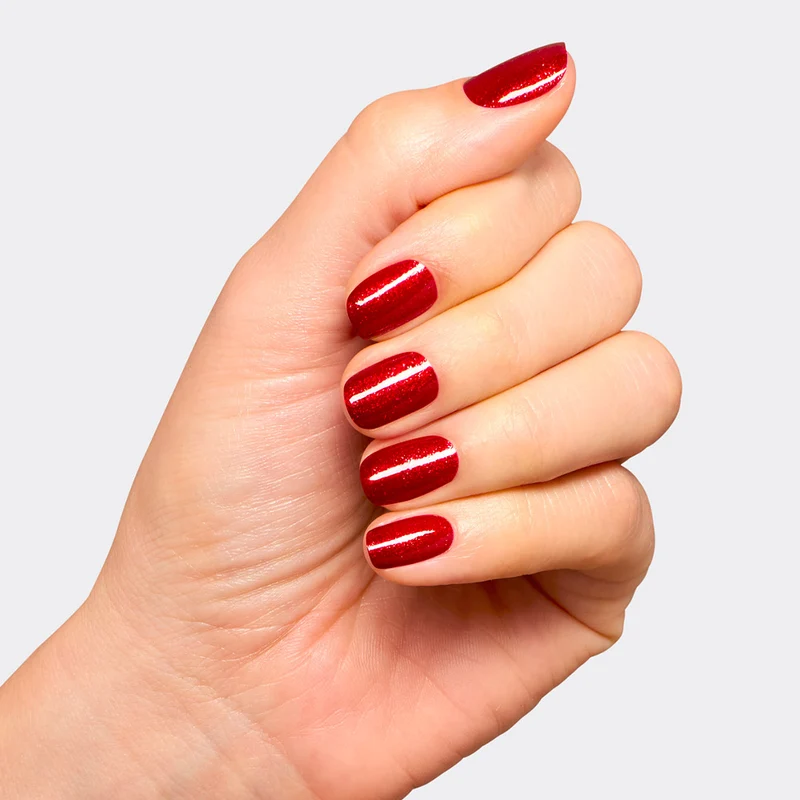 Opi Fall 2026 Most Requested Malaga Wine Not?15ml - smalto a lunga durata
