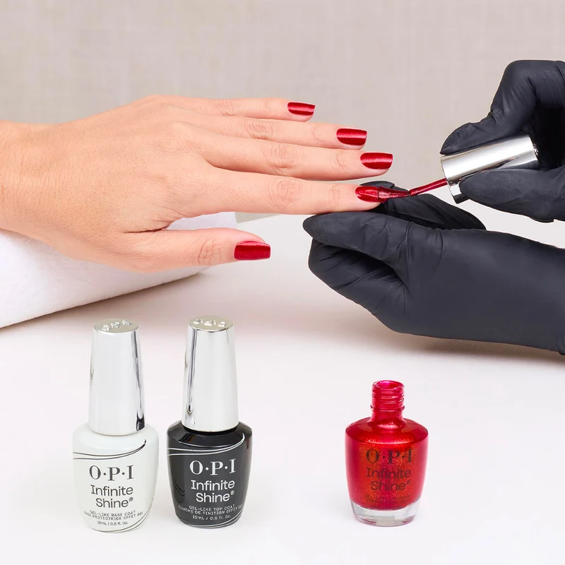 Opi Fall 2026 Most Requested Malaga Wine Not?15ml - smalto a lunga durata