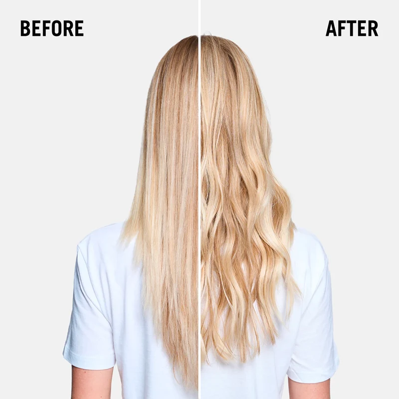Schwarzkopf Professional Repair Rescue+ Sealed Ends+ 100ml - trattamento capelli danneggiati