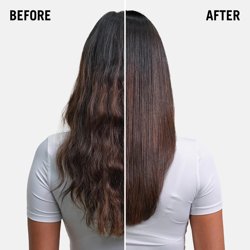 Schwarzkopf Professional BC Bonacure Repair Rescue+ Shampoo 250ml - shampoo ristrutturante