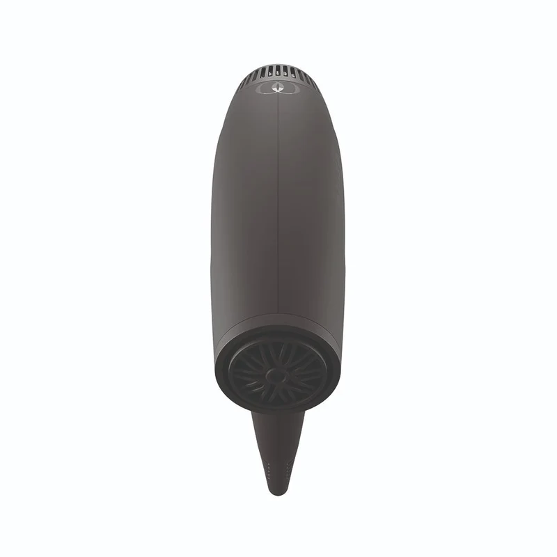 Kiepe Asciugacapelli “OO” Saloon Hair Dryer Professional