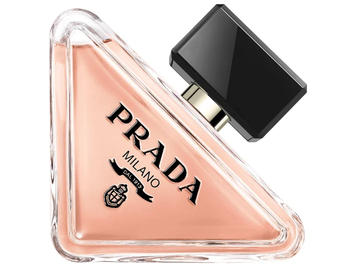 Prada Paradoxe Cofanetto Regalo