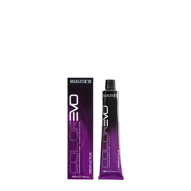 Selective tintura per capelli Colorevo 100ml