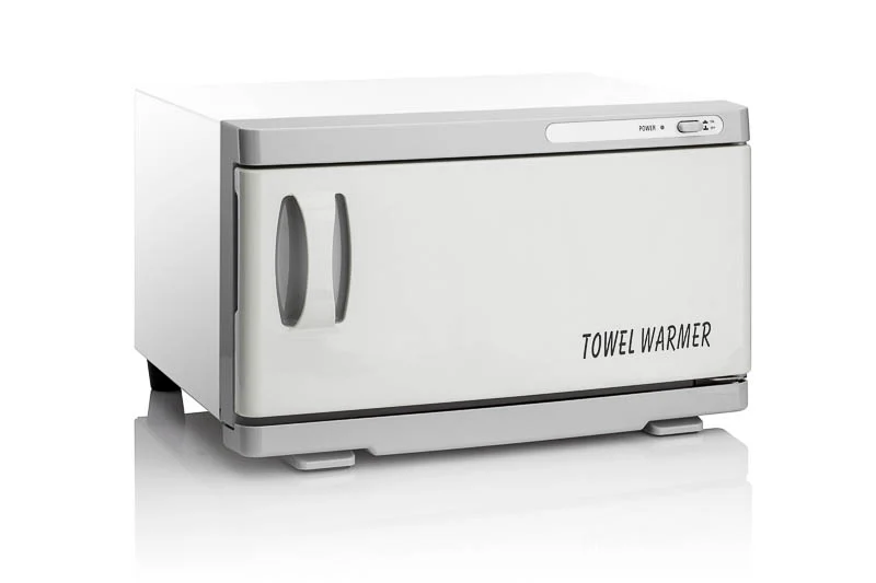 SCALDASALVIETTE ELETTRICO, TOWEL WARMER XANITALIA