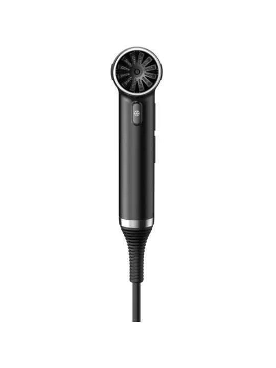 Phon IQ3 PErfetto Gama