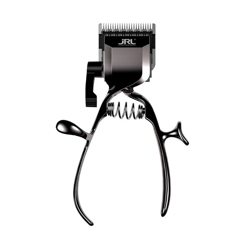 Manual clipper JRL OG-1855