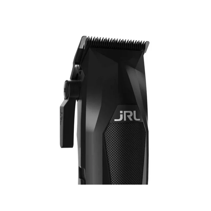 Jrl Kit Lamborghini Diamante Black (Trimmer + Tosatrice)