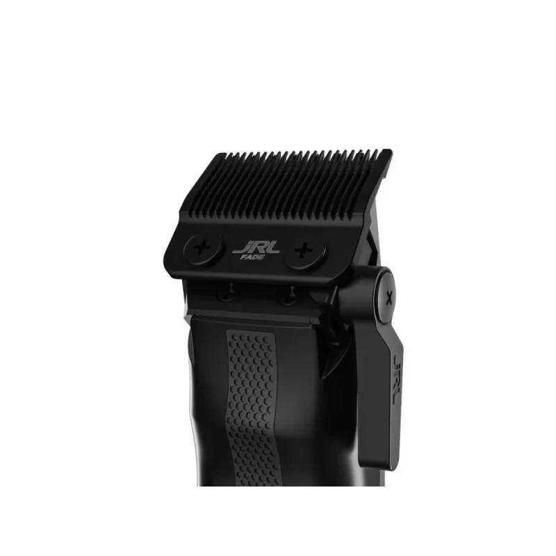 Jrl Kit Lamborghini Diamante Black (Trimmer + Tosatrice)
