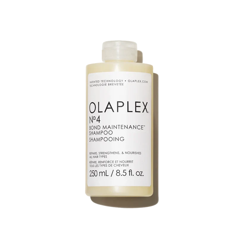 Olaplex - N.4 Bond Maintenance Shampoo