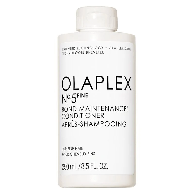 Olaplex - N.5 Fine - Bond Maintenance Conditioner