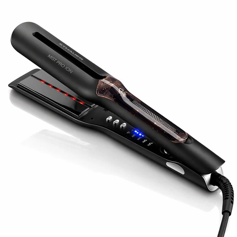 XANITALIA STHUAER PIASTRA COOLY MIST ION 402.139