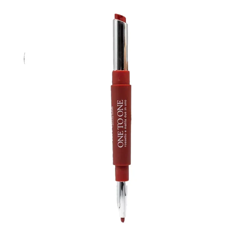 One To One Rossetto+Matita 06 FACE COMPLEX