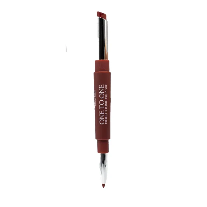 One To One Rossetto+Matita 05 FACE COMPLEX