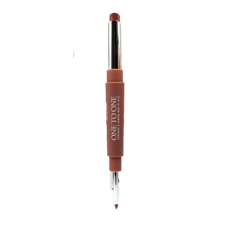 One To One Rossetto+Matita 03 FACE COMPLEX
