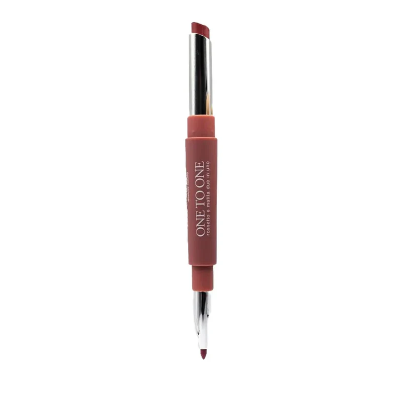 One To One Rossetto+Matita 02 FACE COMPLEX