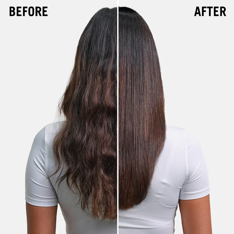 Schwarzkopf Professional BC Bonacure Repair Rescue+ Shampoo 1000ml - shampoo ristrutturante