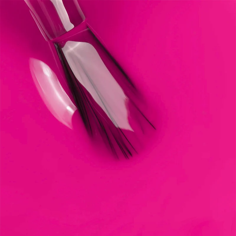 My Nail Pro MNP Shine N' Wear 212 Passion Rose 10ml - smalto classico