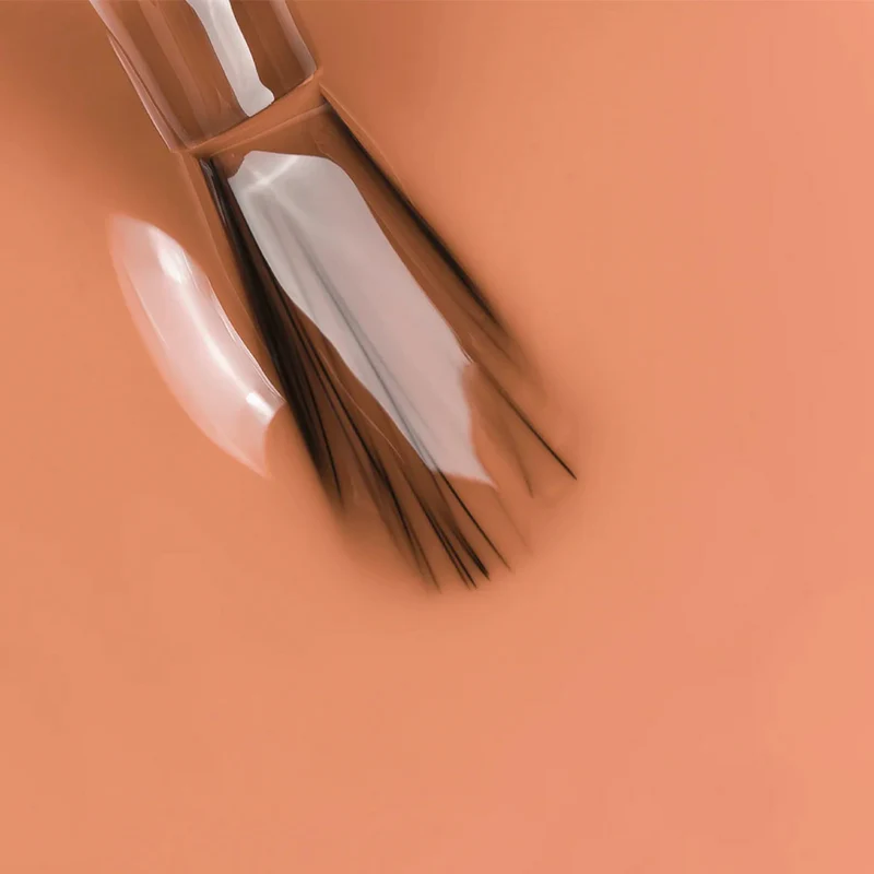 My Nail Pro MNP Shine N' Wear 224 Nude 10ml - smalto classico