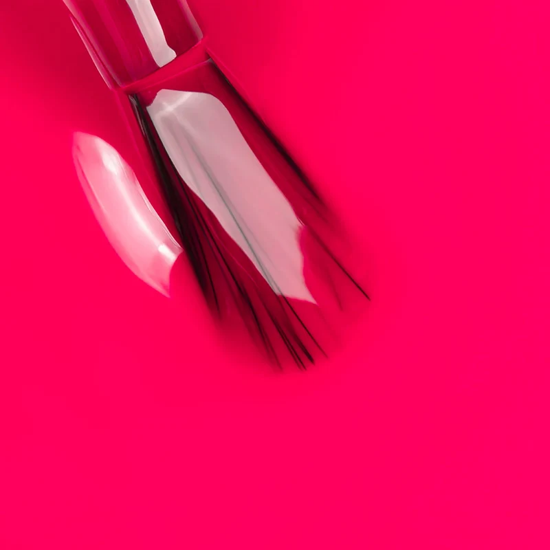 My Nail Pro MNP Shine N' Wear 211 Groove 10ml - smalto classico