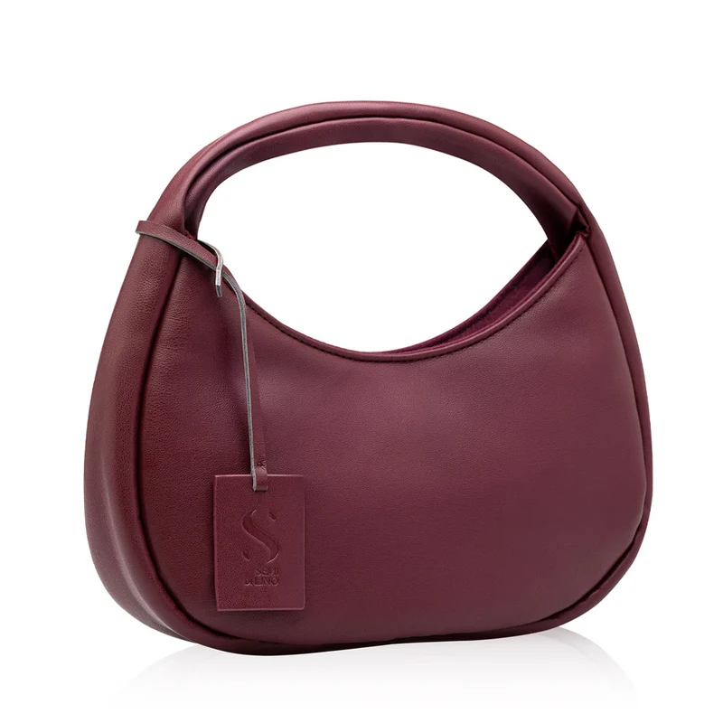 Alfaparf Milano Semi di Lino Bag OMAGGIO