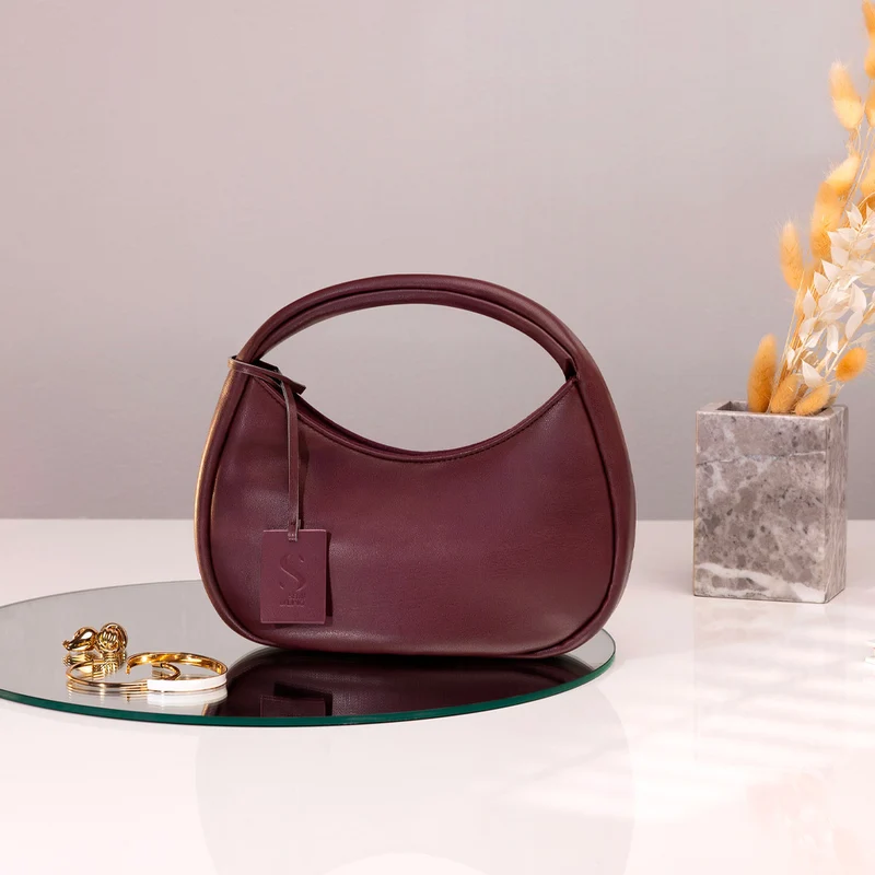 Alfaparf Milano Semi di Lino Bag OMAGGIO