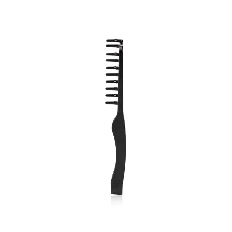 Labor C445 Pettine Pinza Volume e Texture