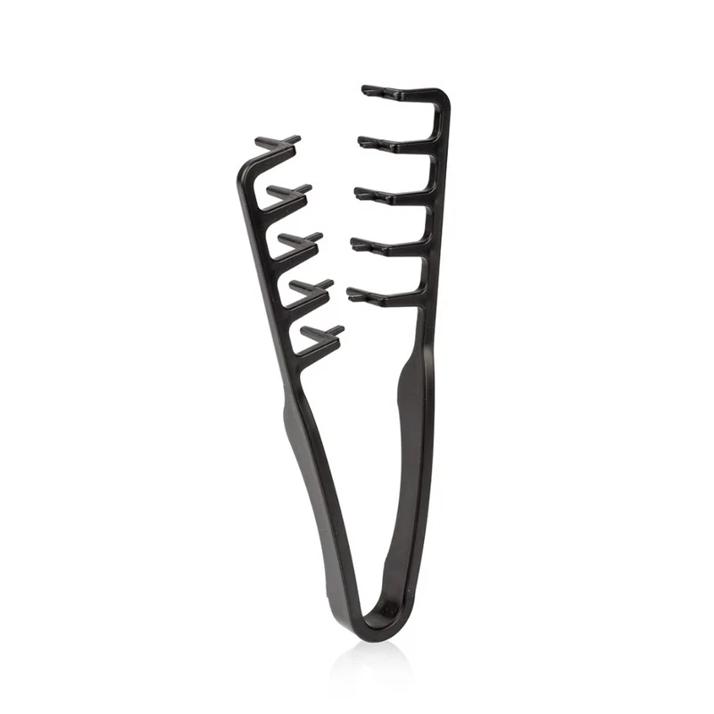 Labor C445 Pettine Pinza Volume e Texture
