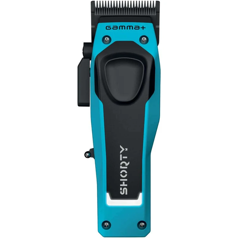 Clipper Professionale con Motore Digitale SHORTY Gammapiù