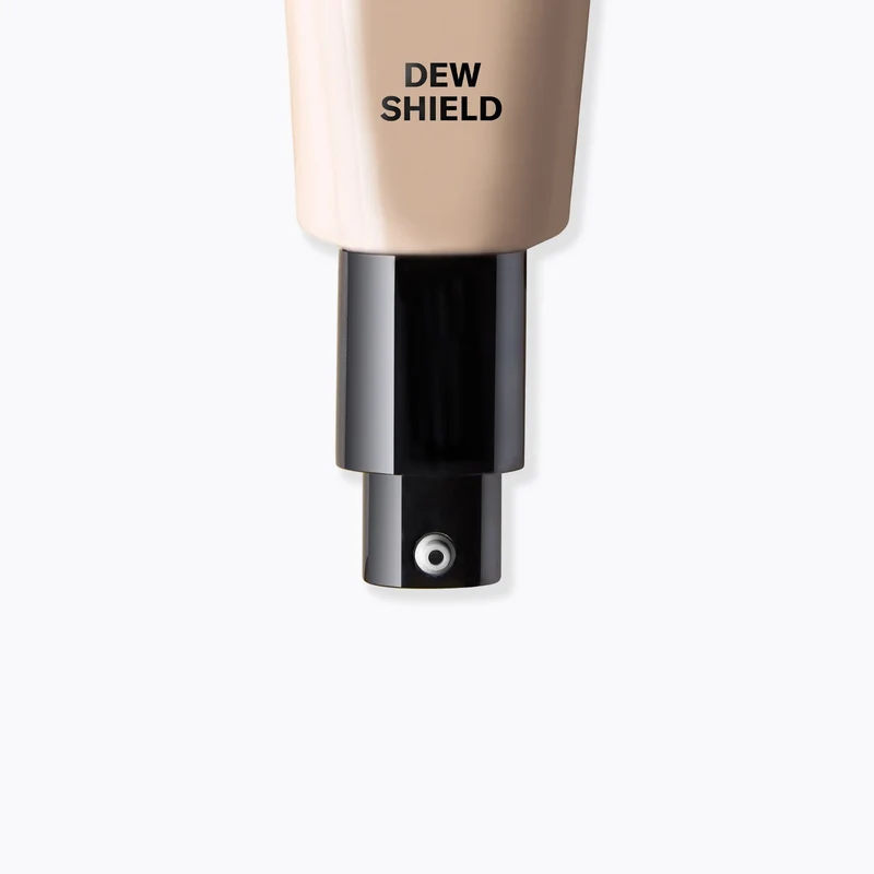 MESAUDA Dew Shield 106 Deep 40 ml