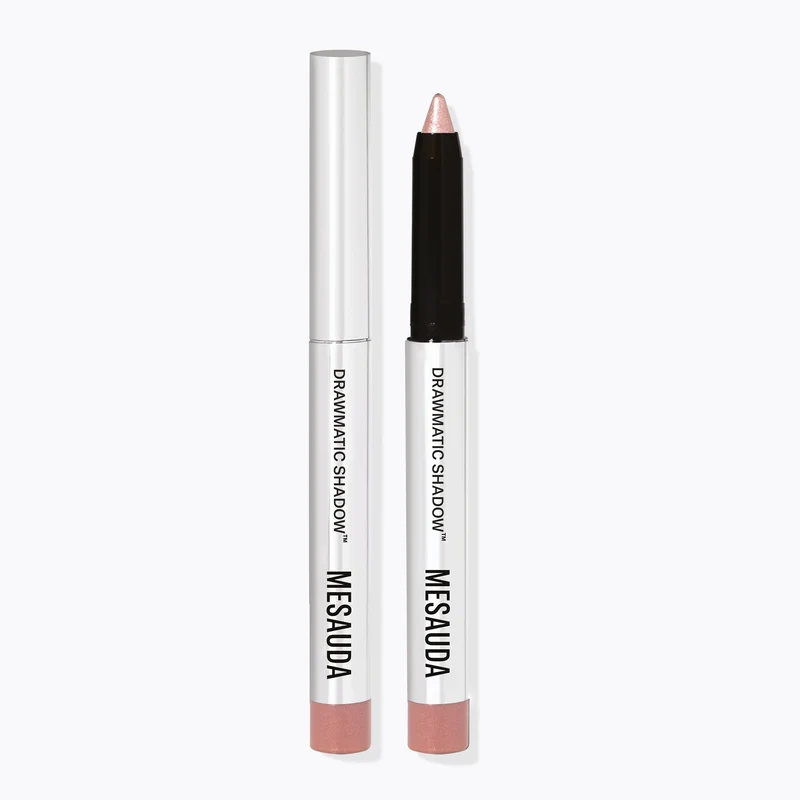 Mesauda - Drawmatic Shadow 110 HALO eyeshadow