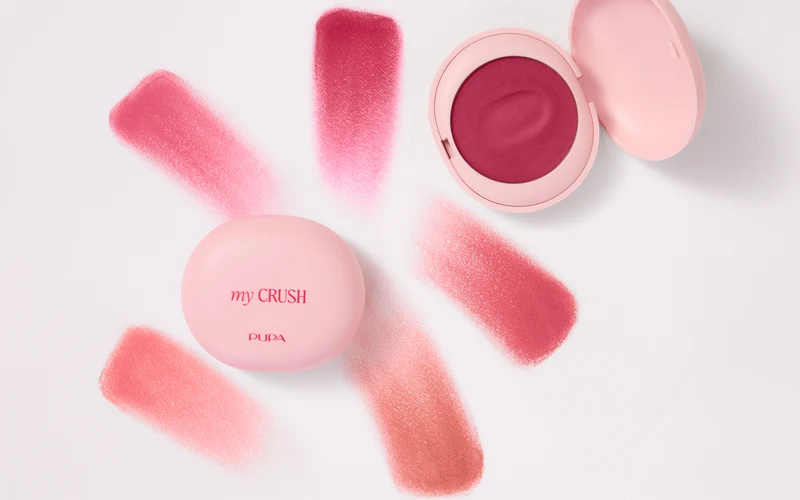 PUPA MY CRUSH LIP & CHEEK 002