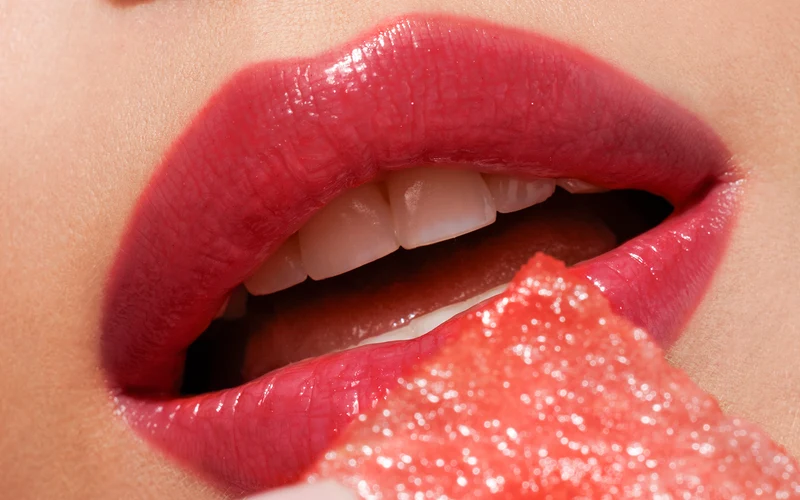 PUPA LIP OIL STYLO WATERMELON SMOOTHIE 003