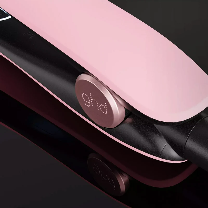 Ghd Our Pink Gold - piastra