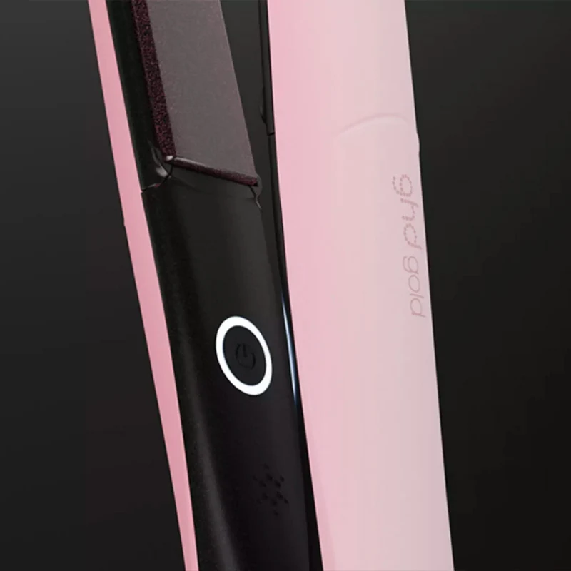 Ghd Our Pink Gold - piastra