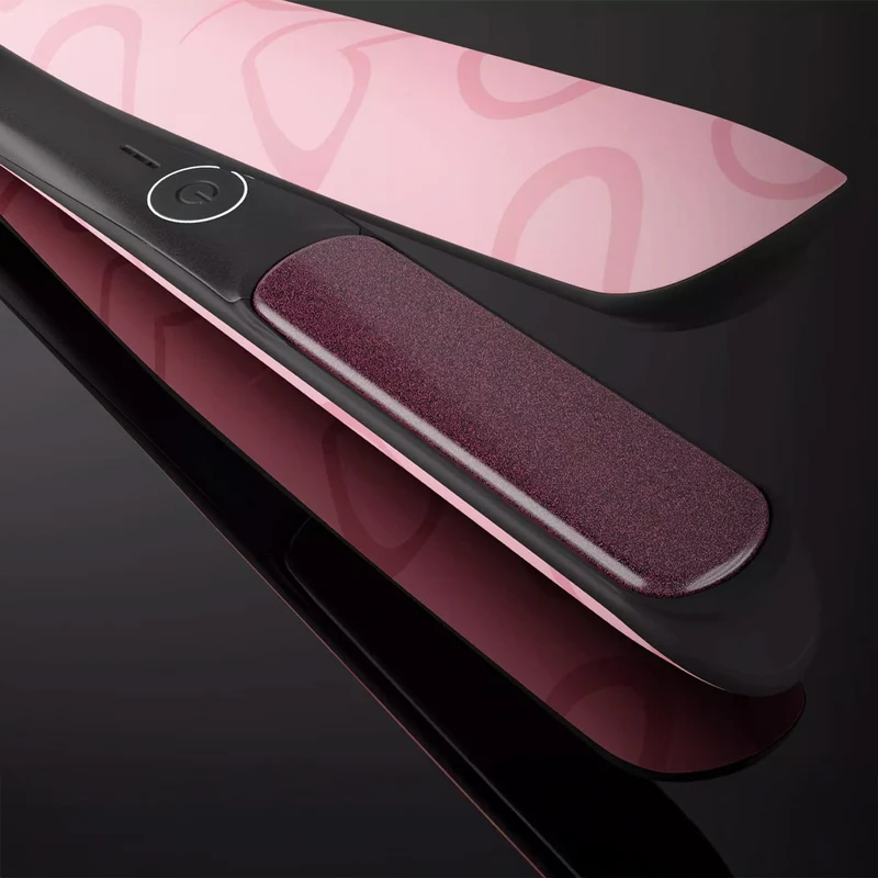 Ghd Our Pink Chronos - piastra