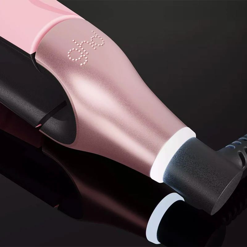 Ghd Our Pink Chronos - piastra