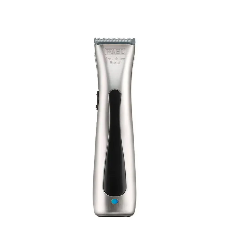 Hair Gallery Resi Come Nuovi Wahl Trimmer Beret - condizioni pari al nuovo
