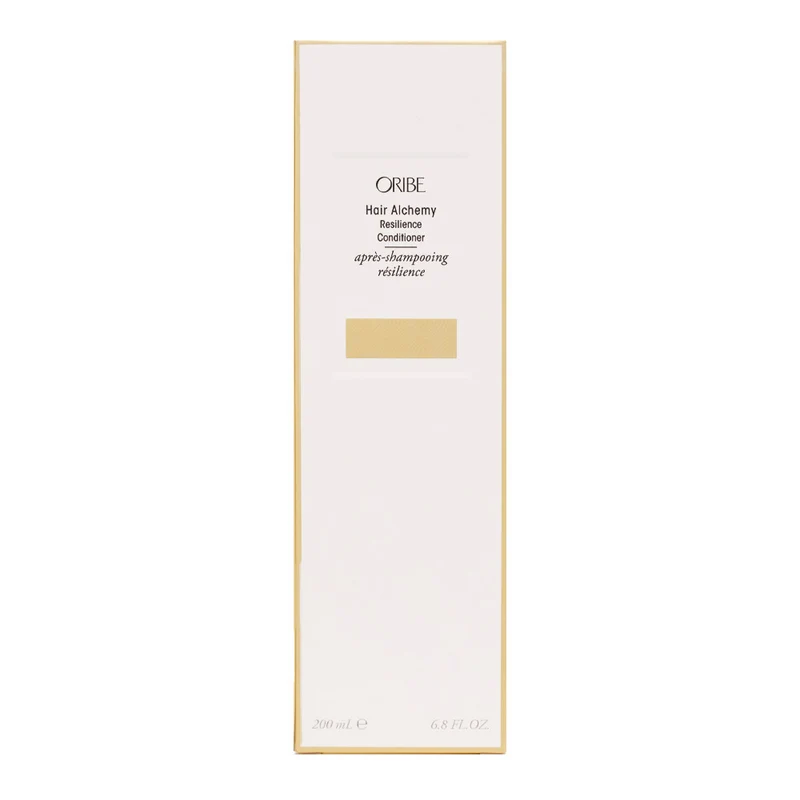 Oribe Hair Alchemy Resilience Conditioner 200ml - balsamo rinforzante