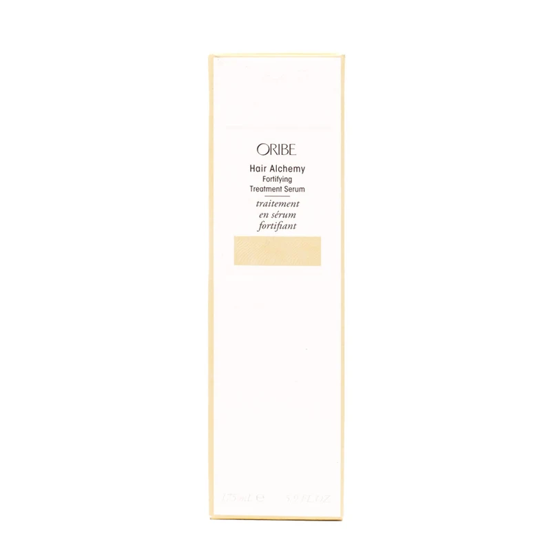 Oribe Hair Alchemy Fortifying Treatment Serum 175ml - siero fortificante