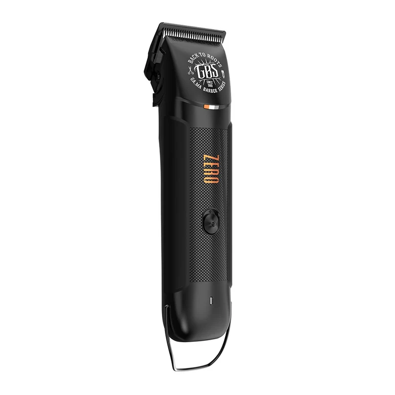 Ga.ma Professional Ultra Zero Cord-Cordless - tosatrice