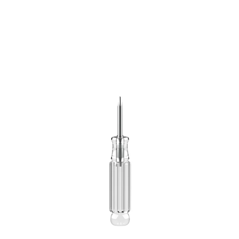 Ga.ma Professional Lumine Hyper Clipper - tagliacapelli