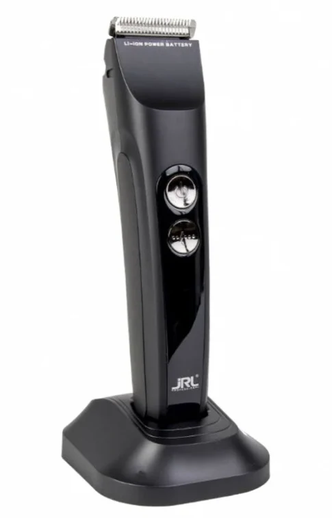 Cordless Trimmer FreshFade Jrl 1050