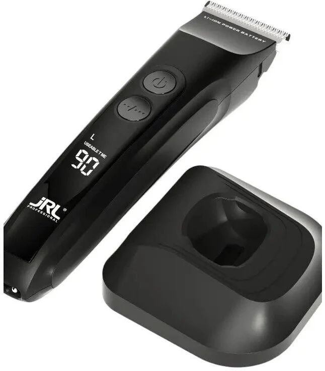 Cordless Trimmer FreshFade Jrl 1050