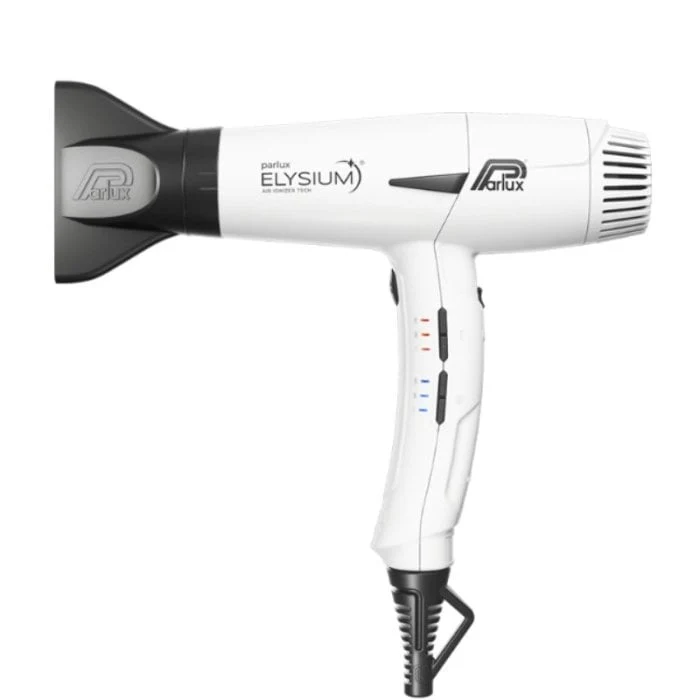 Elysium Phon Parlux 2350 W