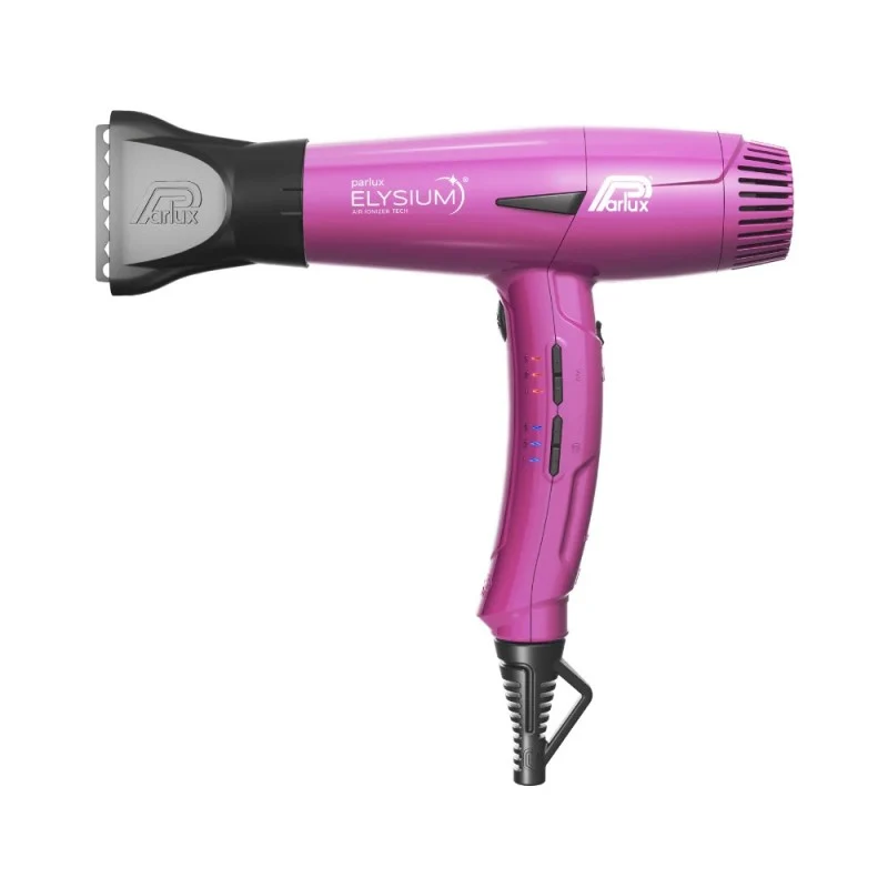 Elysium Phon Parlux 2350 W
